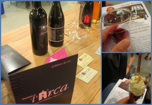 SALON_DECO_DEGUSTATION