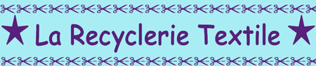 c3a9tiquette_51