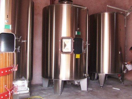 http://p2.storage.canalblog.com/21/55/71856/16386335_p.jpg