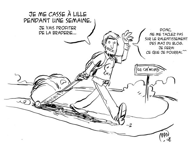 manu_lille