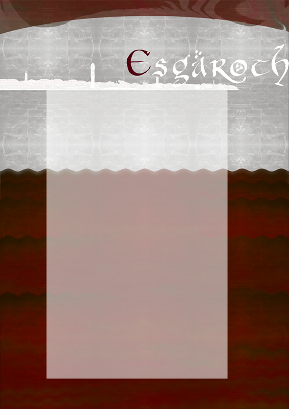 Esgaroth-plan_de_table-gimp