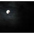 LUNE ET DICTONS...