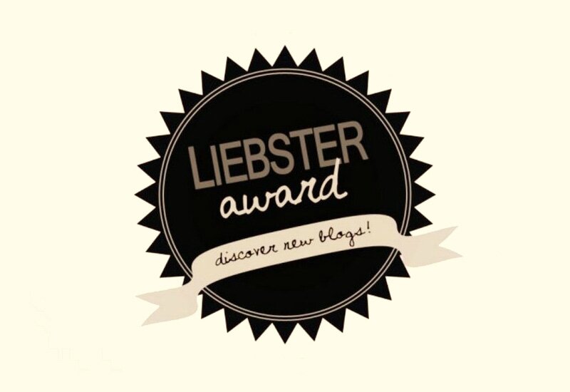 liebsteraward