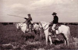 Carte_postale_1940__LOU_MARQUES
