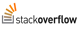 stackoverflow80
