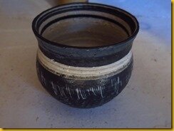 IMG_2989 IMG_2989