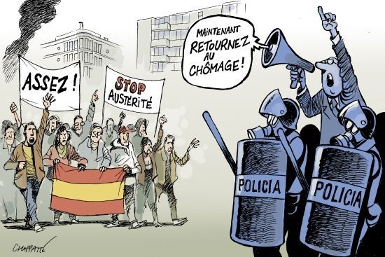 chappatte_151112_Mobilisation_contre_l_aust_rit_