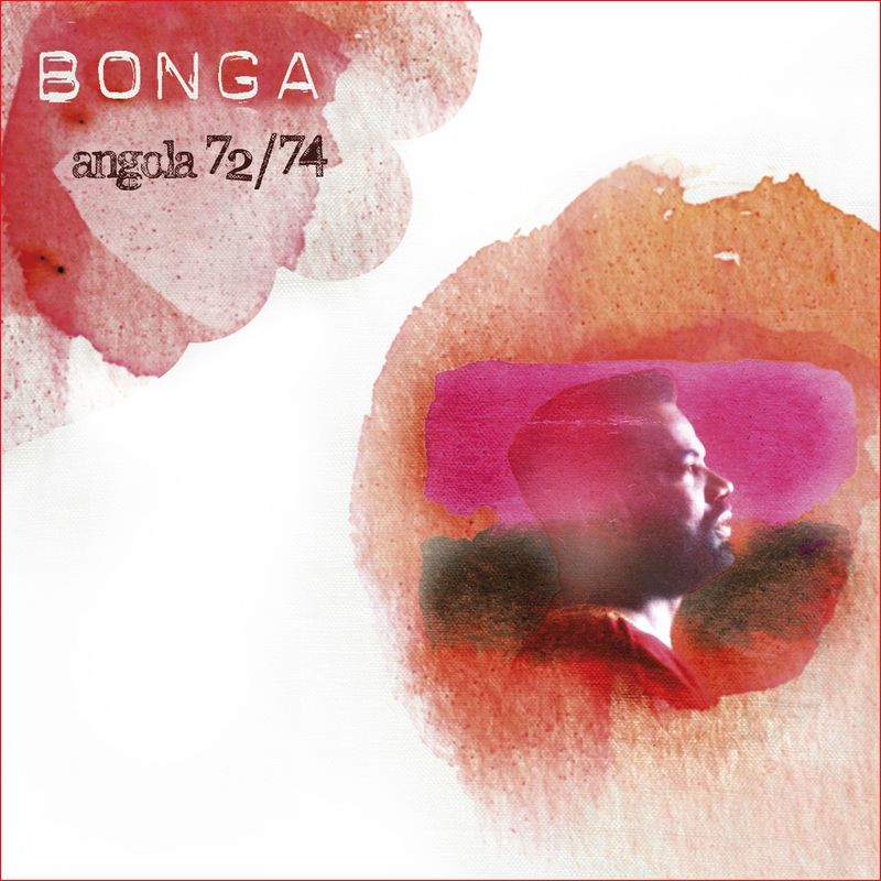 Bonga Angola 72 Bonga Angola 72