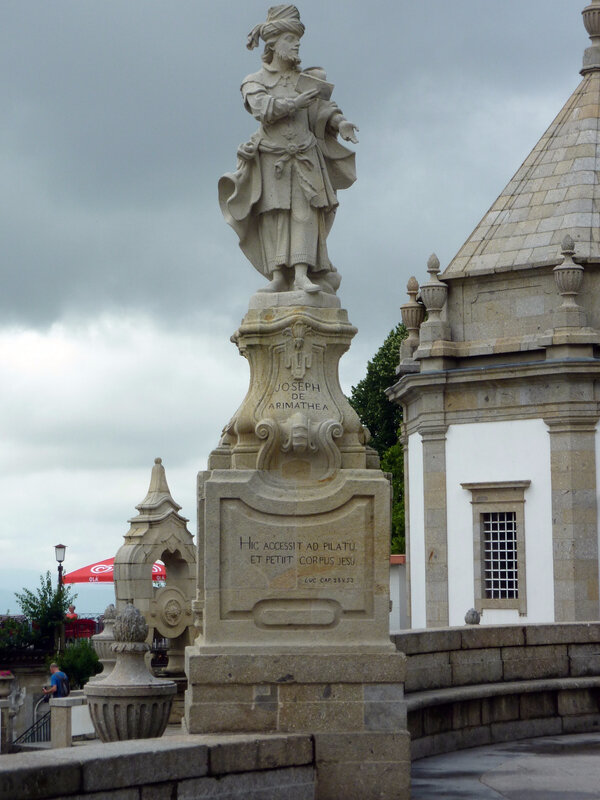 P1150581