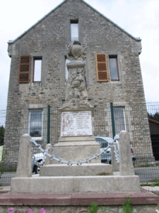 70500 - Aboncourt-Gésincourt