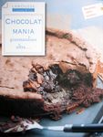 Chocolat_mania