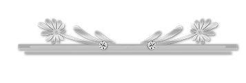 décor 2