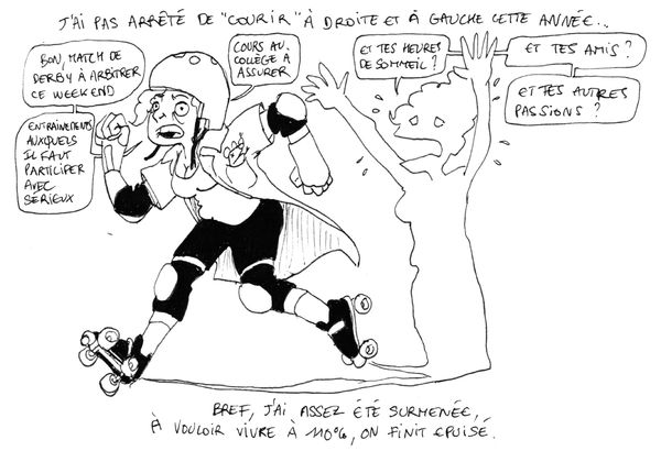Sans titre - 3
