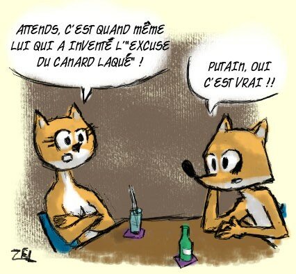 ExcuseCanard_2