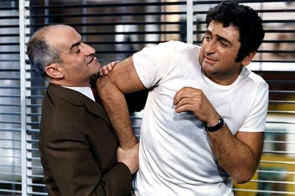 Film Oscar Louis De Funes Streaming | oscar acteurs actrices et realisateurs du monde Film Oscar Louis De Funes Streaming | oscar acteurs actrices et realisateurs du monde