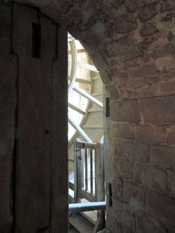 _copie-0_DSCN9250