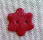Fleur_rouge
