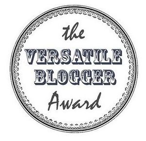 versitle-blogger