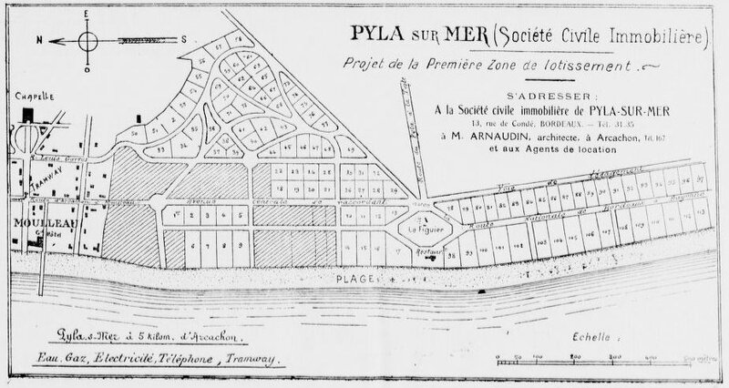 Pyla-Sur-Mer-Vialard_html_3620e0e7