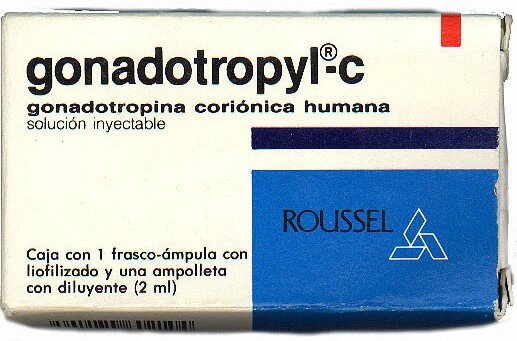 Outpatient Management of Anticoagulation Therapy - American Nolvadex (Tamoxifen) for Sale Without Prescription. Buy