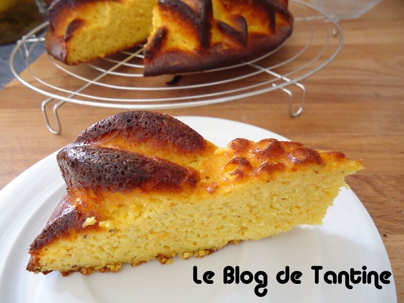 gateau_oranges_th