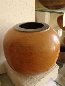 DSC08749