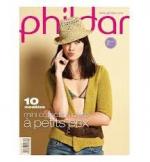 images-1