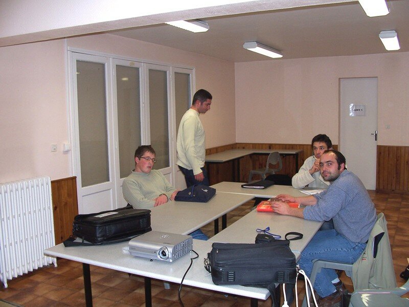devenir agriculteur sans formation