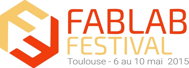 Rencontre artilect fablab toulouse lundi