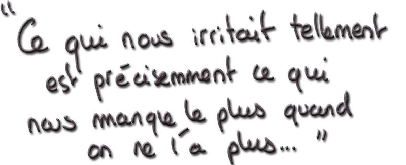 cequinousirritait