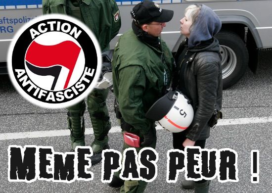 site rencontre skinhead