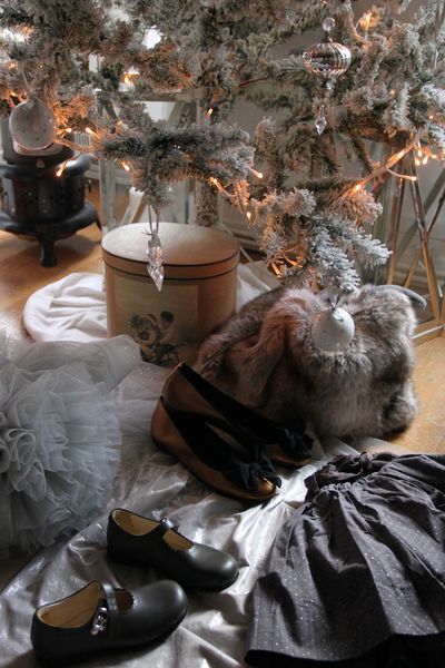 bapteme 15 décembre 210