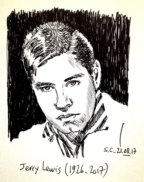 Jerry_Lewis