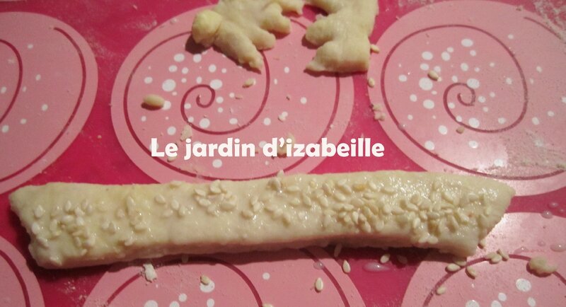 IMG_6702 copie