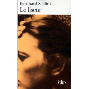 Le_liseur_Bernhard_Schlink_Lectures_de_Liliba
