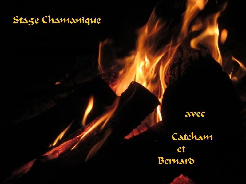 STage_chamanique___Copie