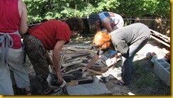 IMG_7141 IMG_7141