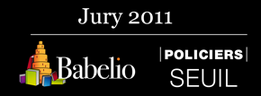 jury_polar