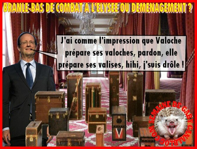 Pseudo feminin site de rencontre