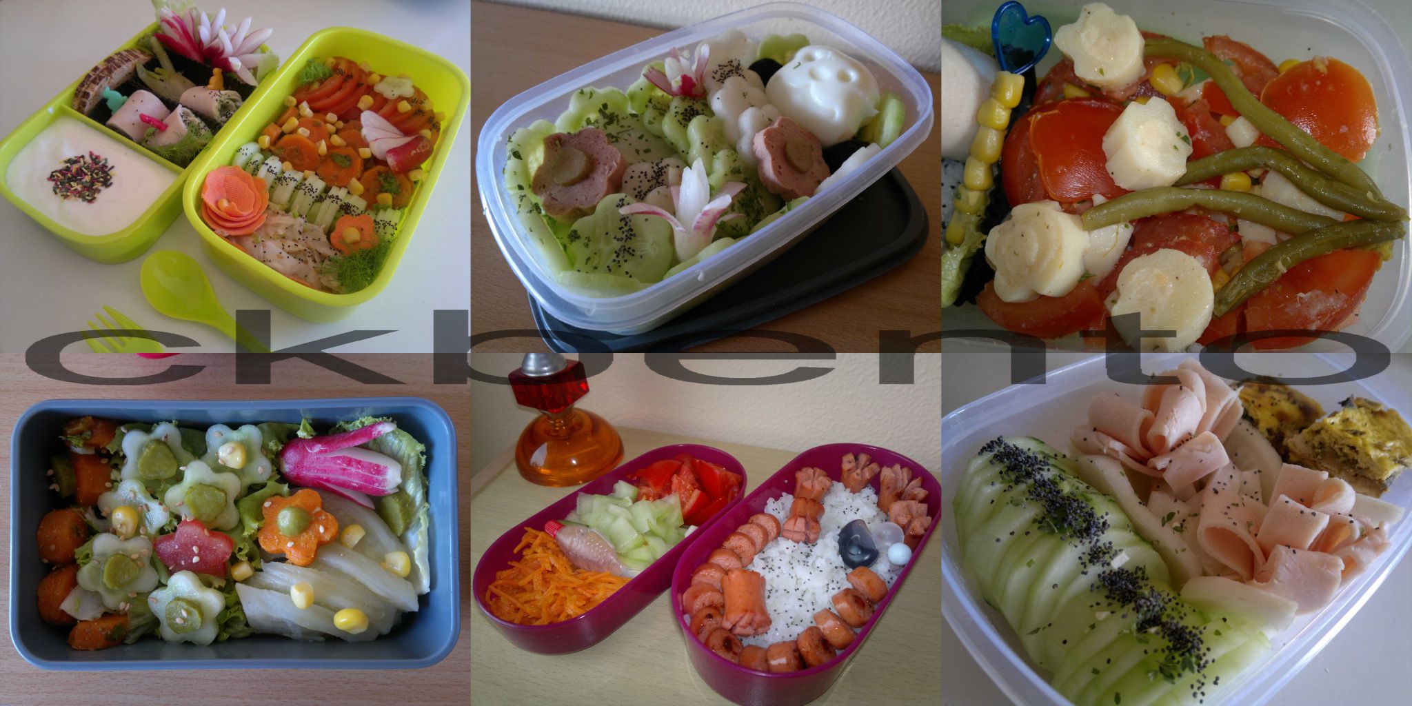 Repas De Cremaillere #5: Article ... Repas De Cremaillere #5: Article ...