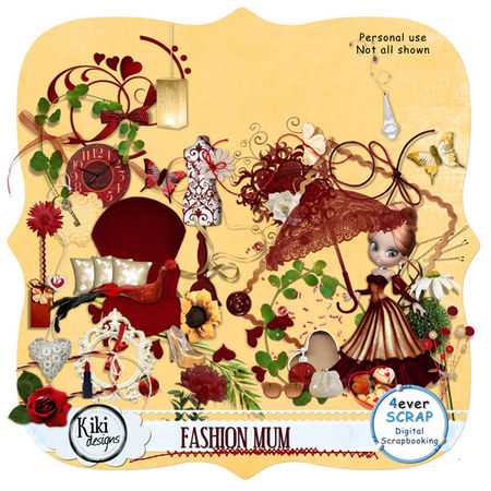 KikiDesigns_FashionMum
