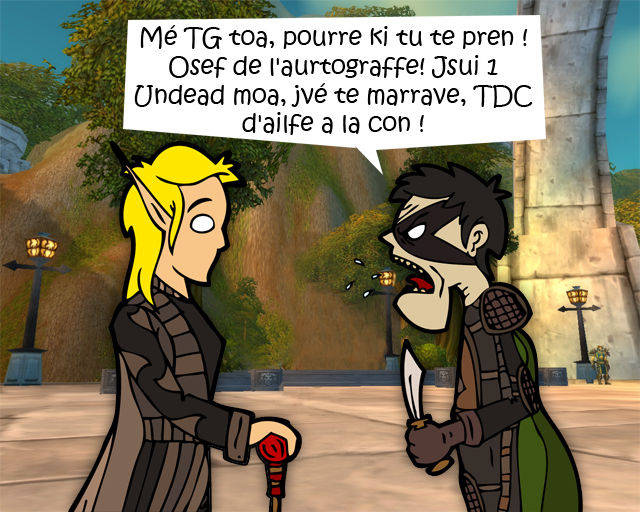 2_copie