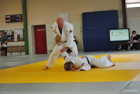kata_masters_de_tours_2011_084