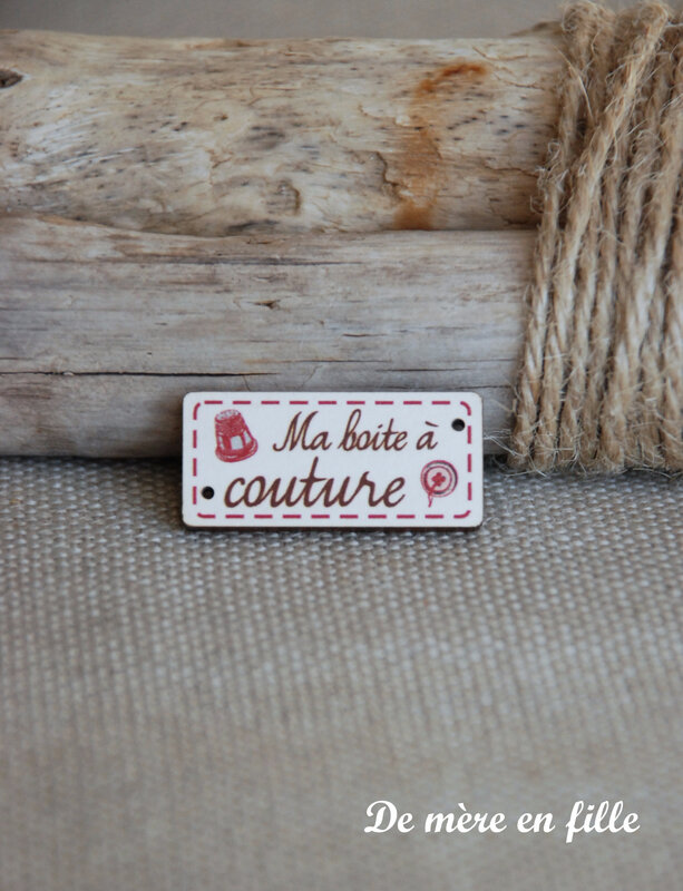 vignette ma boite à couture