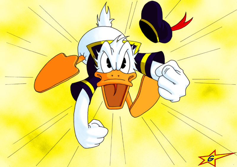 donald_furieux