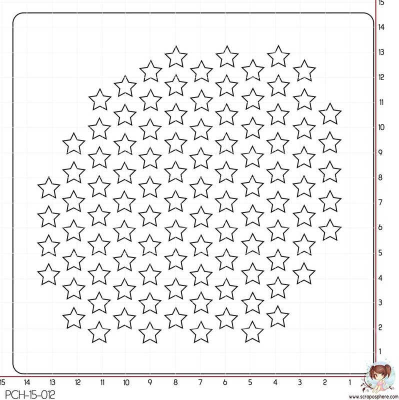 10649081_1062255247122950_2992765851794061023_o