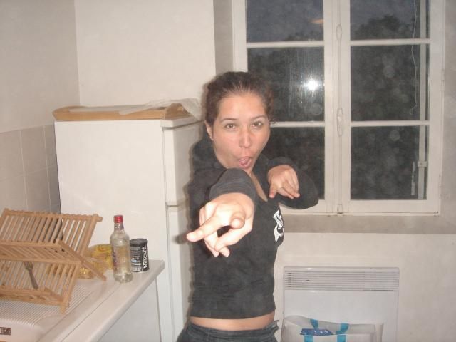 extrait video porno gratuit vivastreet clermont ferrand extrait video porno gratuit vivastreet clermont ferrand