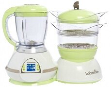 nutribaby babymoov