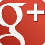 GooglePlus-contest