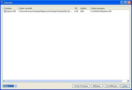 Unlocker_action